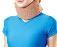 Cervical Collar Firm Density
