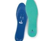 Cushion Air Insole