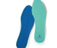 Massage Air Insole