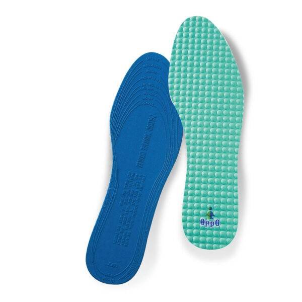 Massage Air Insole