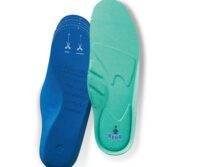 Arch Insole