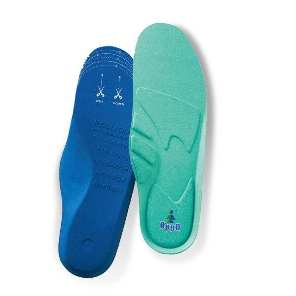 Arch Insole