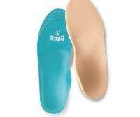 Diabetic Insoles