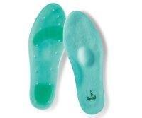 Soft Step Silicone Insole
