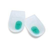 Silicone Heel Cushion