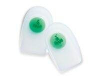 Silicon Heel Cushion