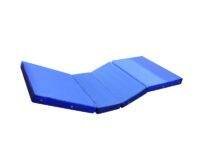Foldable Mattress
