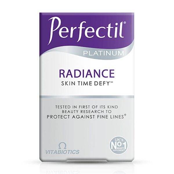 perfectil_platinum_radiance