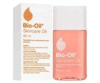Bio-Oil 60ml