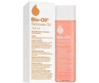 Bio-Oil 125ml