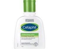 Cetaphil Moisturizing Lotion 118ml