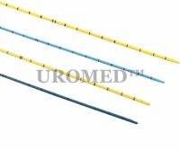 Ureteric Catheter